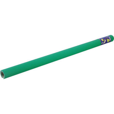 カーボーイ びっくりゴム内径40mm グリーン BG-40GR 1本 114-6996（直送品）