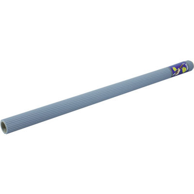 カーボーイ びっくりゴム内径40mm グレー BG-40GY 1本 114-6997（直送品）