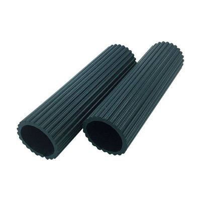 カーボーイ バングリップ32 ブラック BGR-32BK 1セット(2本) 114-8876（直送品）