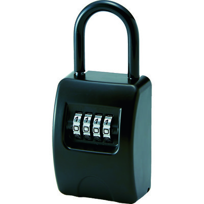 フジテック・ジャパン フジテック BPセーフティボックス “R” BP-10786 1個 123-1277（直送品）