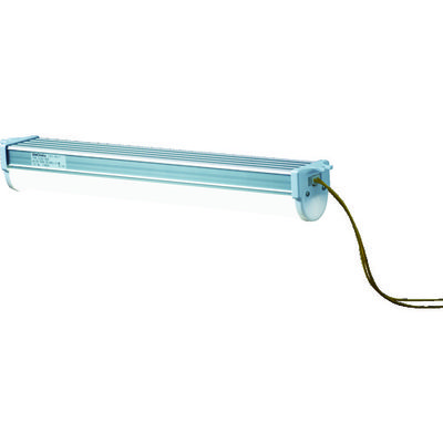 篠原電機 SHINOHARA 盤用LED照明 CLED-1004 1個 114-9577（直送品）