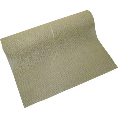 トーワ ダイヤマットAH 920mm×10m ブラウン DMAH-9205 1巻 857-0431（直送品）