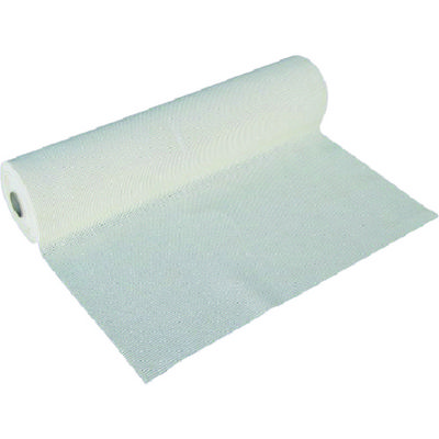 トーワ ダイヤマットAH 920mm×10m アイボリー DMAH-9215 1巻 721-7200（直送品）