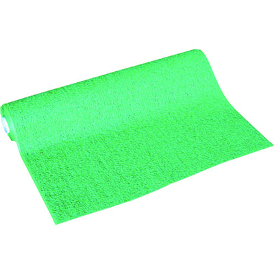 トーワ ダイヤマットCN 900mm×6m グリーン DMCN-9001 1巻 721-7323（直送品）