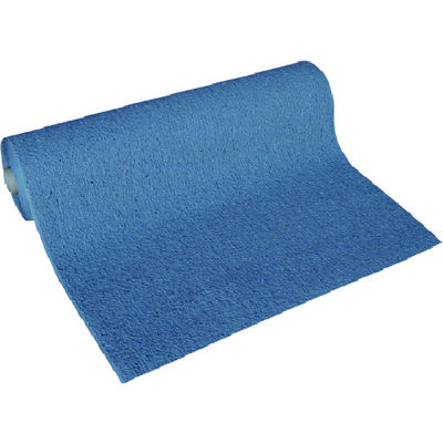 トーワ ダイヤマットCN 900mm×6m グレー DMCN-9006 1巻 721-7331（直送品）