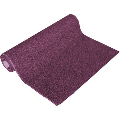 トーワ ダイヤマットCN 900mm×6m ブラウン DMCN-9018 1巻 721-7340（直送品）