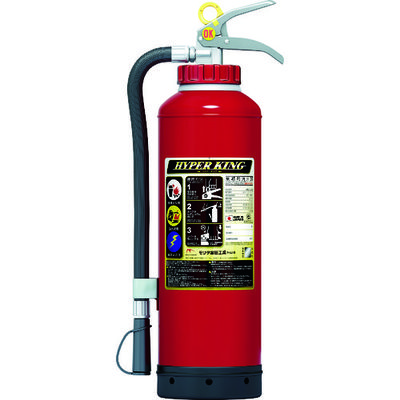 EFC20D（直送品）