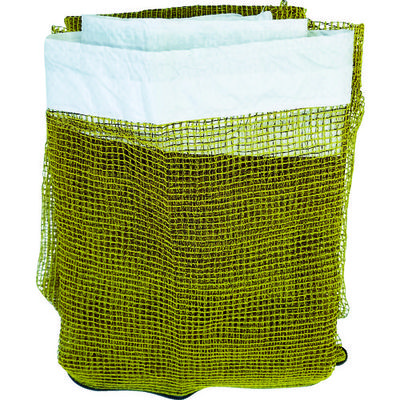 ミツギロン BOX型カラスよけネット EGー78 1個 114-1388（直送品）