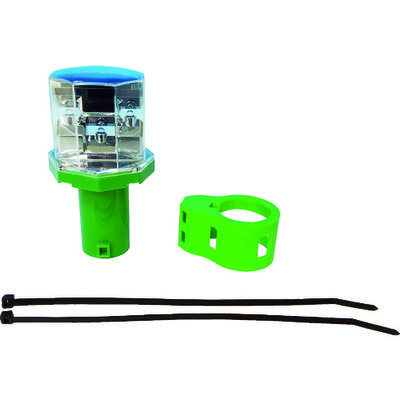 ミツギロン アニマルパンチ・ホルダーセット EG-79 1セット 114-1385（直送品）