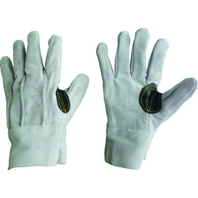 富士手袋工業 富士手袋 トコテ F-555 1双 114-9176（直送品）