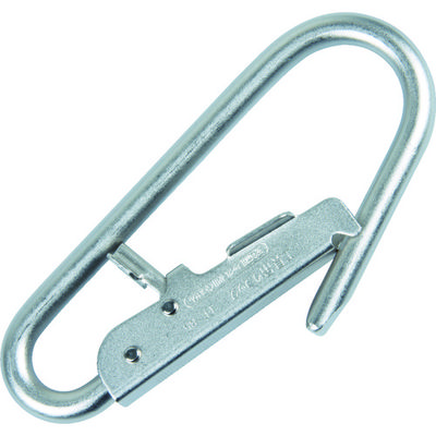 藤井電工 TSUYORON 工具吊り用フック FE-85-HD 1個 102-6290（直送品）