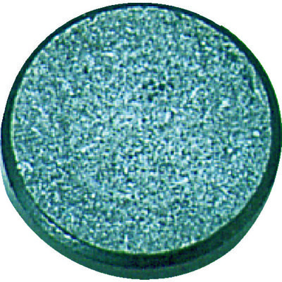 ミツヤ フェライトMG丸型10mm 10個 M57614 HMR-10-10 1袋(10個) 115-7791（直送品）