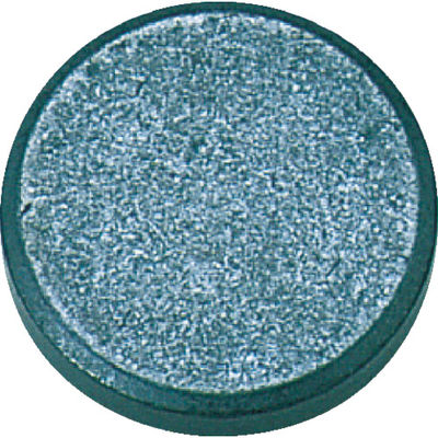 ミツヤ フェライトMG丸型30mm 10個 M57657 HMR-30-10 1袋(10個) 115-7796（直送品）