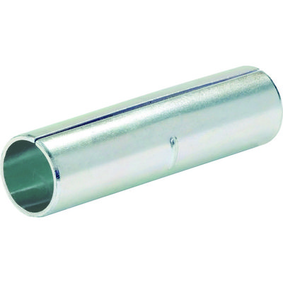 スペーシア SPACIO パイプ接続金具90 JBー201NT 1本(1個) 116-6390（直送品）