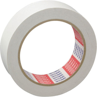 ニトムズ 一般両面30x20 J0415 1巻 120-3591（直送品）