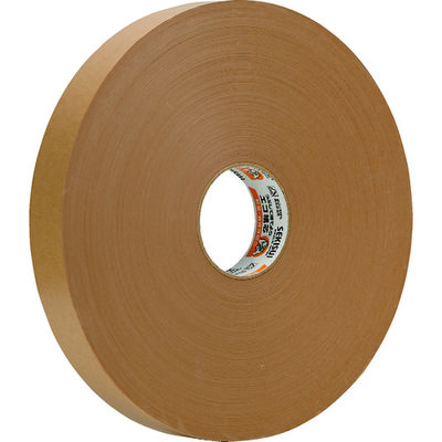 積水化学工業 積水 スーパークラフト#504NS 38×500M K504L02 1セット(6巻) 114-4365（直送品）