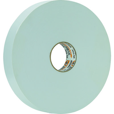 積水化学工業 積水 ホワイティスーパークラフト#504WNS 50X500m K504LW3 1セット(5巻) 114-5017（直送品）