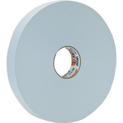 積水化学工業 積水 ホワイティクラフト#500W 38×500M K50WL02 1セット(6巻) 114-4311（直送品）