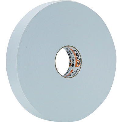 積水化学工業 積水 ホワイティクラフト#500W 50X500m K50WL03 1セット(5巻) 114-4320（直送品）