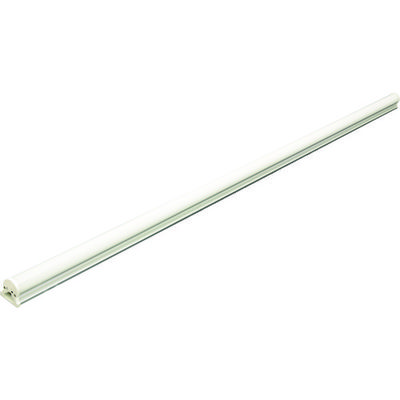 日動工業 日動 LEDチューブライトマルチ(器具一体型) LCL-40H-ONE 1台 109-8984（直送品）