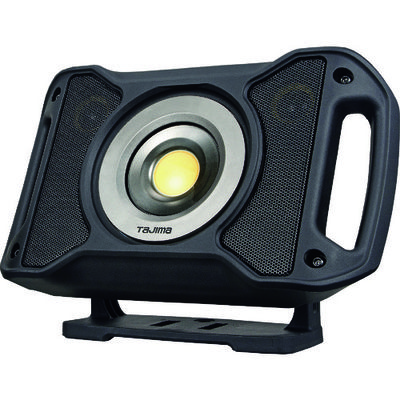 TJMデザイン タジマ LEDワークライトR401 LE-R401 1個 108-3393（直送品）