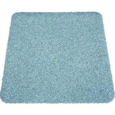 日東電工 日東エルマテ ノンスリップテープ 125mm×125mm ブラック(5枚入り) LS-125125BK 1パック(5枚)（直送品）