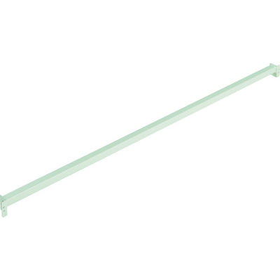 トラスコ中山 TRUSCO M2用アーム桟 W1460 M2-AMS-5 1本 116-3979（直送品）