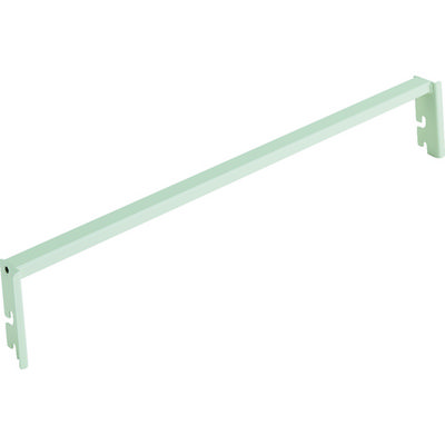 トラスコ中山 TRUSCO M3型用中間ビーム W900 M3-SB3 1本 116-4184（直送品）