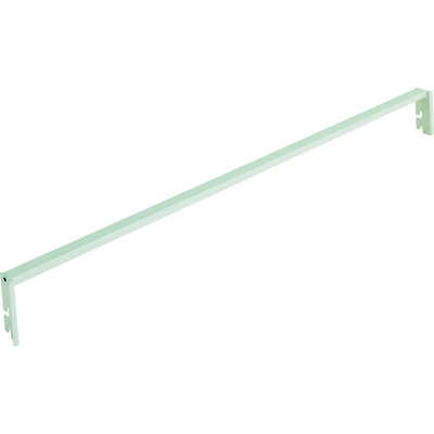 トラスコ中山 TRUSCO M3型用中間ビーム W1500 M3-SB5 1本 116-4186（直送品）