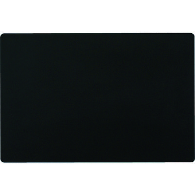 光 黒板 両面ブラックボード 枠なし 400×600 MBDN64 1台 113-2761（直送品）