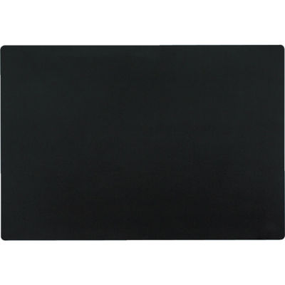 黒板 ブラックボード 1 黒板／ブラックボード 製造直販 店舗から教育現場まで【アカツキ