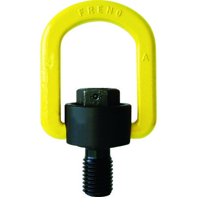 マーテック フレノリンクボルト MBー64 1個 114-8028（直送品）