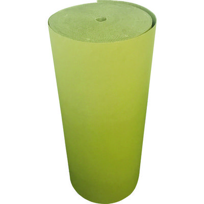 トラスコ中山 TRUSCO C5 B/F 巻き段ボール1000mmX50M 中芯タイプ MKD-C5-1050 1本 115-3651（直送品）