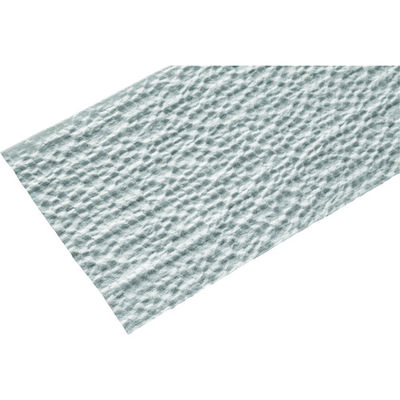 コンドル プロテック ダスターモップ用クロス マイクロクロス3Dキャッチ 45(30枚入) MO741-045X-MB 1袋(30枚)（直送品）