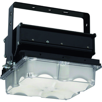 日立グローバルライフソリューションズ 日立 高天井用LED器具 明るさ11000lm MTE11ANNX14B 1台 134-7070（直送品）