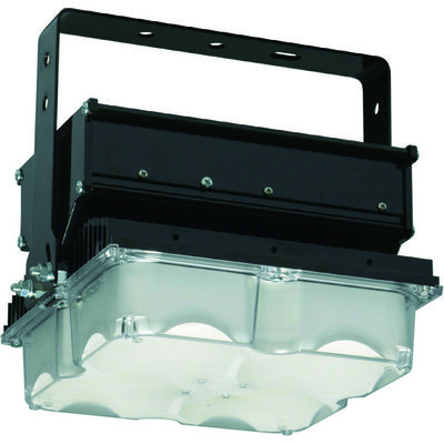 日立グローバルライフソリューションズ 日立 一般型 MTE17AMNJ14B 1台 116-1960（直送品）