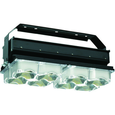 日立グローバルライフソリューションズ 日立 一般型 MTE28BNN-J24A 1台 116-1964（直送品）