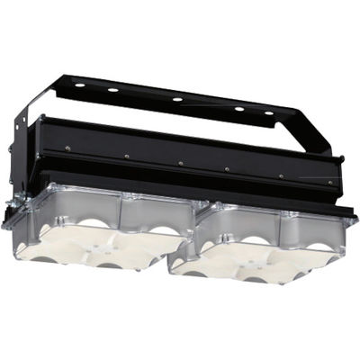 日立グローバルライフソリューションズ 日立 一般型 MTE44BMN-J24A 1台 116-1967（直送品）