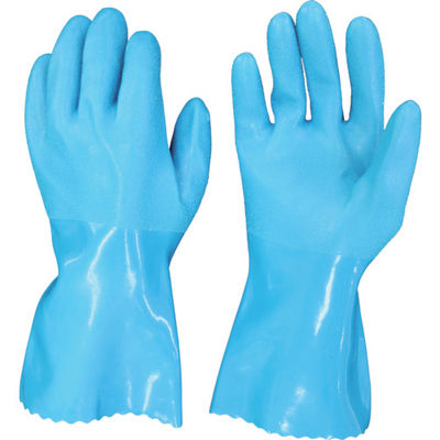 三重化学工業 ミエローブ ハイブリッド L NO.500-L 1双 114-9463（直送品）