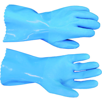 三重化学工業 ミエローブ ハイブリッド S NO.500-S 1双 114-9466（直送品）