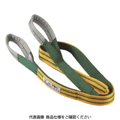 トーヨーセーフティ トーヨーセフティ 35mm×4m NS-35-4.0M 1本 114-4054（直送品）