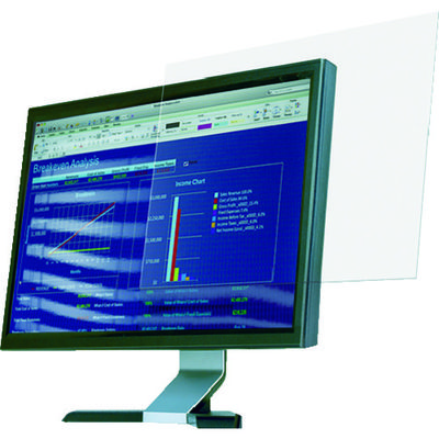 スリーエム ジャパン 3M セキュリティ/プライバシーフィルター ハイグレードタイプ 12.1型ワイド PF12.1W9 H2 1枚（直送品）