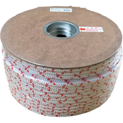 ユタカメイク PPWブレード ドラム巻 コウハク 10mm×100m PRQ-1015 1巻 102-8733（直送品）