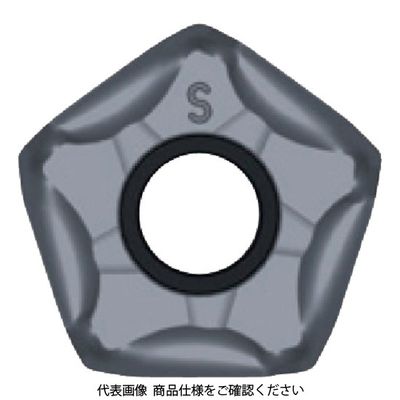 人気ブランド新作豊富 京セラ ミーリング用チップ PVDコーティング PR1535 メンテナンス