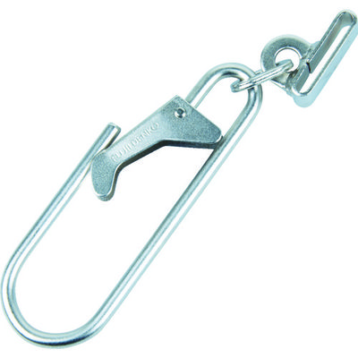 R-20-45-HD（直送品）