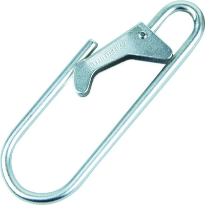 藤井電工 TSUYORON 工具用吊り用フック R-20-HD 1個 102-6291（直送品）