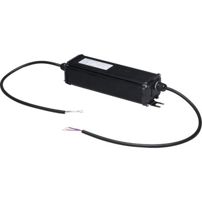 日立グローバルライフソリューションズ 日立 適合点灯装置 適合器具RBME11AMNC1 RBK10CLN14C 1台 116-1826（直送品）