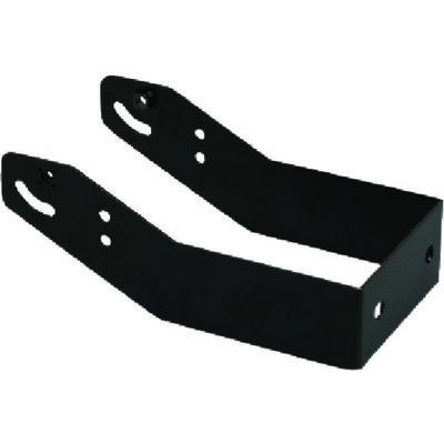 日立グローバルライフソリューションズ 日立 アームタイプ用オプション品 RBMEV010 1個 116-1858（直送品）