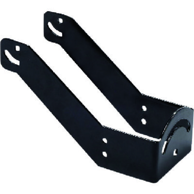 日立グローバルライフソリューションズ 日立 アームタイプ用オプション品 RBMEV011 1個 116-1859（直送品）