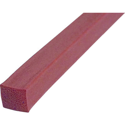 トラスコ中山 TRUSCO シリコーンスポンジ 5X30 5M SL5X30-5M 1巻 116-4857（直送品）